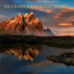 收听Israel Philharmonic Orchestra的La Boutique fantasque: Valse lente歌词歌曲