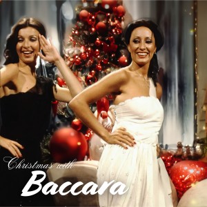 ดาวน์โหลดและฟังเพลง Daughter Zion พร้อมเนื้อเพลงจาก Baccara