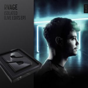 Dengarkan lagu Famous (ISOLATED Live Edit) (Explicit) (ISOLATED Live Edit|Explicit) nyanyian RVAGE dengan lirik