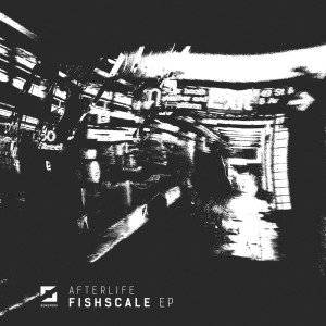 อัลบัม Fishscale EP (Explicit) ศิลปิน Afterlife