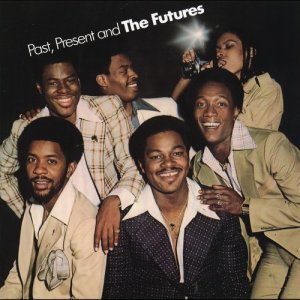 ดาวน์โหลดและฟังเพลง AIN'T NO TIME FA NOTHING (12" Version) พร้อมเนื้อเพลงจาก The Futures