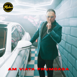 Listen to Am viata frumoasa song with lyrics from sorinel Pustiu