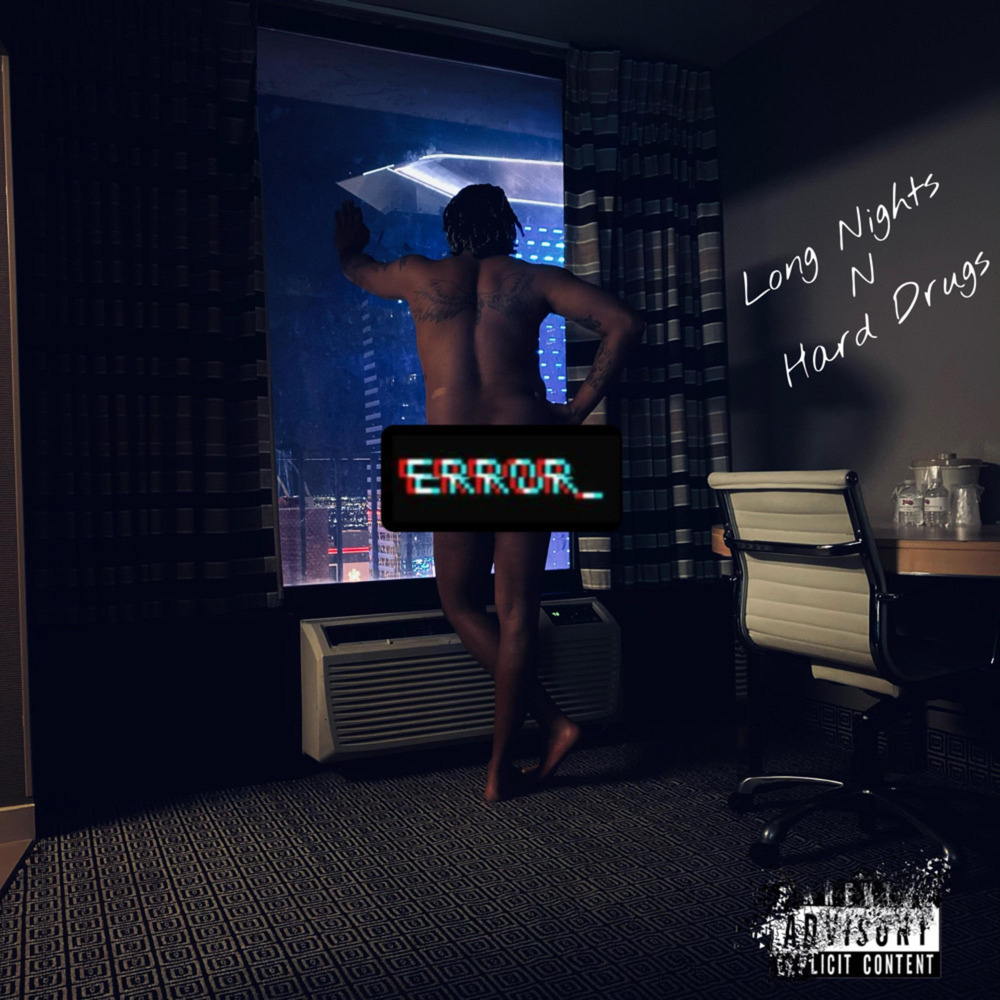 iPhone (Explicit)