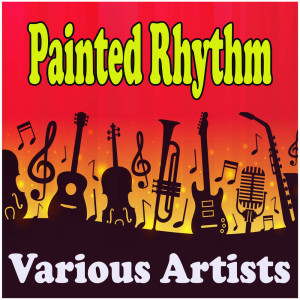 Listen to Boogie Blues song with lyrics from Anita O' Day