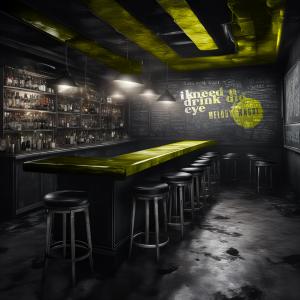 收聽melodywhore的Gave It Up (feat. Jane Jensen & Dogtablet)歌詞歌曲