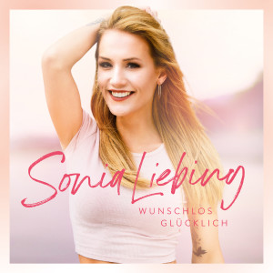 ดาวน์โหลดและฟังเพลง Nur weil du einsam bist พร้อมเนื้อเพลงจาก SONIA LIEBING