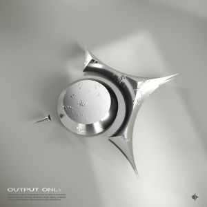 Album Output Only from Saint Miller
