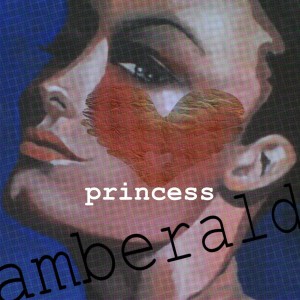 ดาวน์โหลดและฟังเพลง Princess (Original Version) พร้อมเนื้อเพลงจาก Amberald