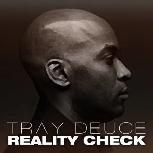 ดาวน์โหลดและฟังเพลง Reality Check (Explicit) พร้อมเนื้อเพลงจาก Jay Marshall