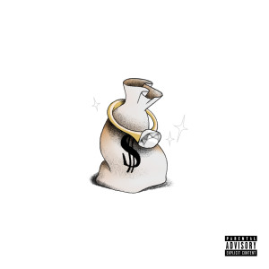 收聽Lil Windex的Money Don't Bitch (Explicit)歌詞歌曲