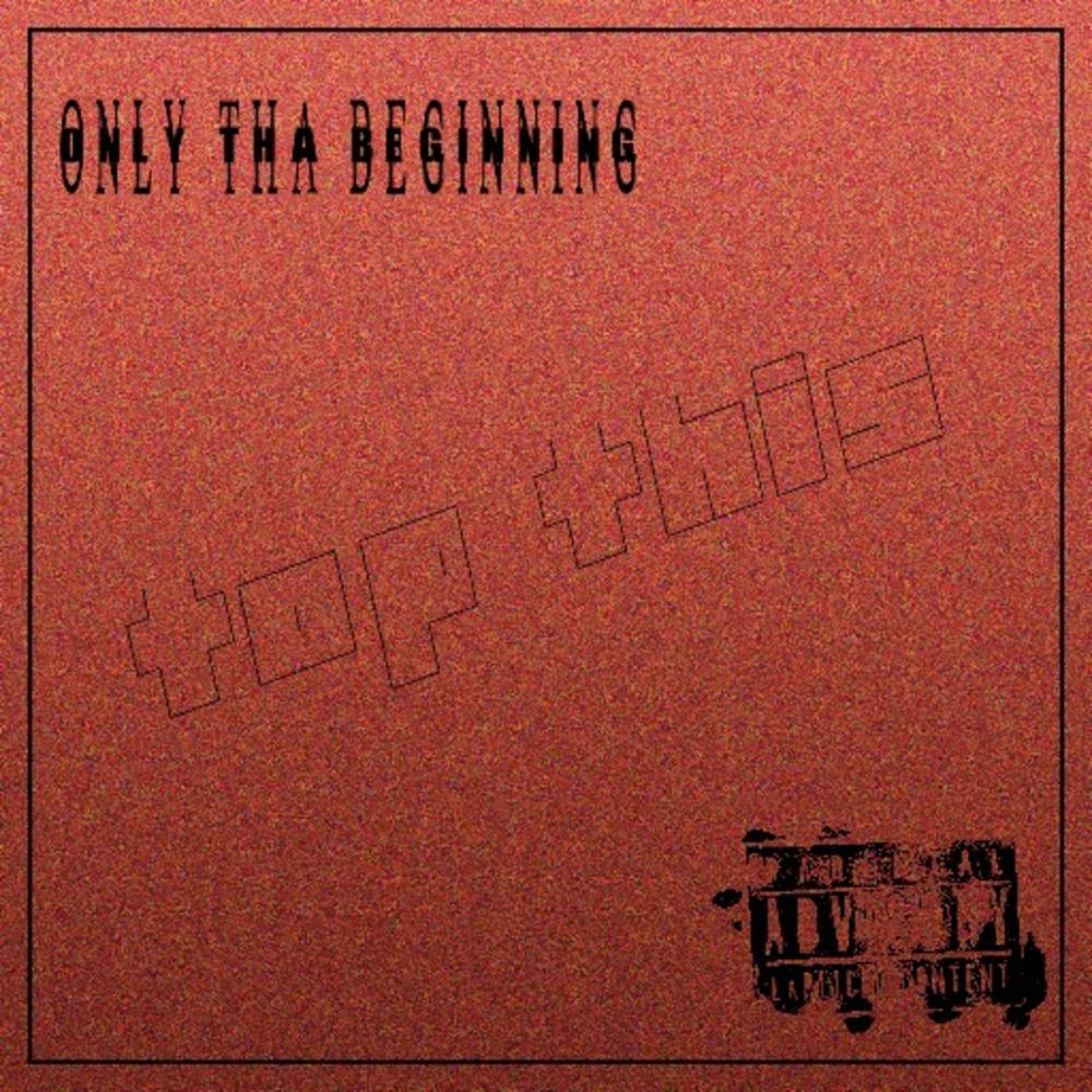 One Step At A Time (Explicit)