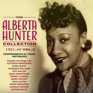 ดาวน์โหลดและฟังเพลง Be Still My Heart พร้อมเนื้อเพลงจาก Alberta Hunter