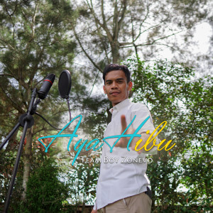 Listen to AyaHibu song with lyrics from Team Boy Zonevo