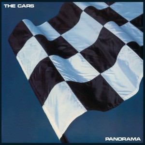 ดาวน์โหลดและฟังเพลง Shooting for You พร้อมเนื้อเพลงจาก The Cars