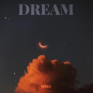 Listen to Mx song with lyrics from SMB