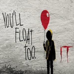 ดาวน์โหลดและฟังเพลง You'll Float Too (feat. Sqxid) (Explicit) พร้อมเนื้อเพลงจาก 63huncho