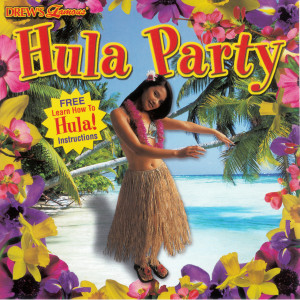 ดาวน์โหลดและฟังเพลง Moonlight Over Honolulu พร้อมเนื้อเพลงจาก The Hit Crew