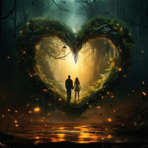 Listen to 1st Place Magic song with lyrics from Soul Chronicles
