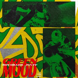 收聽Roy Diller的Pipe Down歌詞歌曲