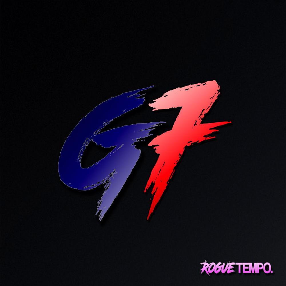 Wanna Be My Girl(feat. LinkCity)