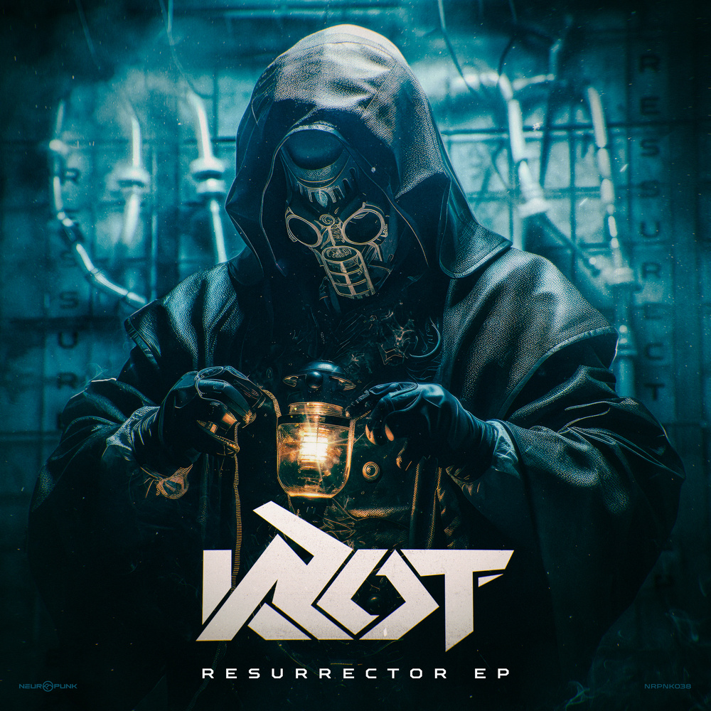Resurrector