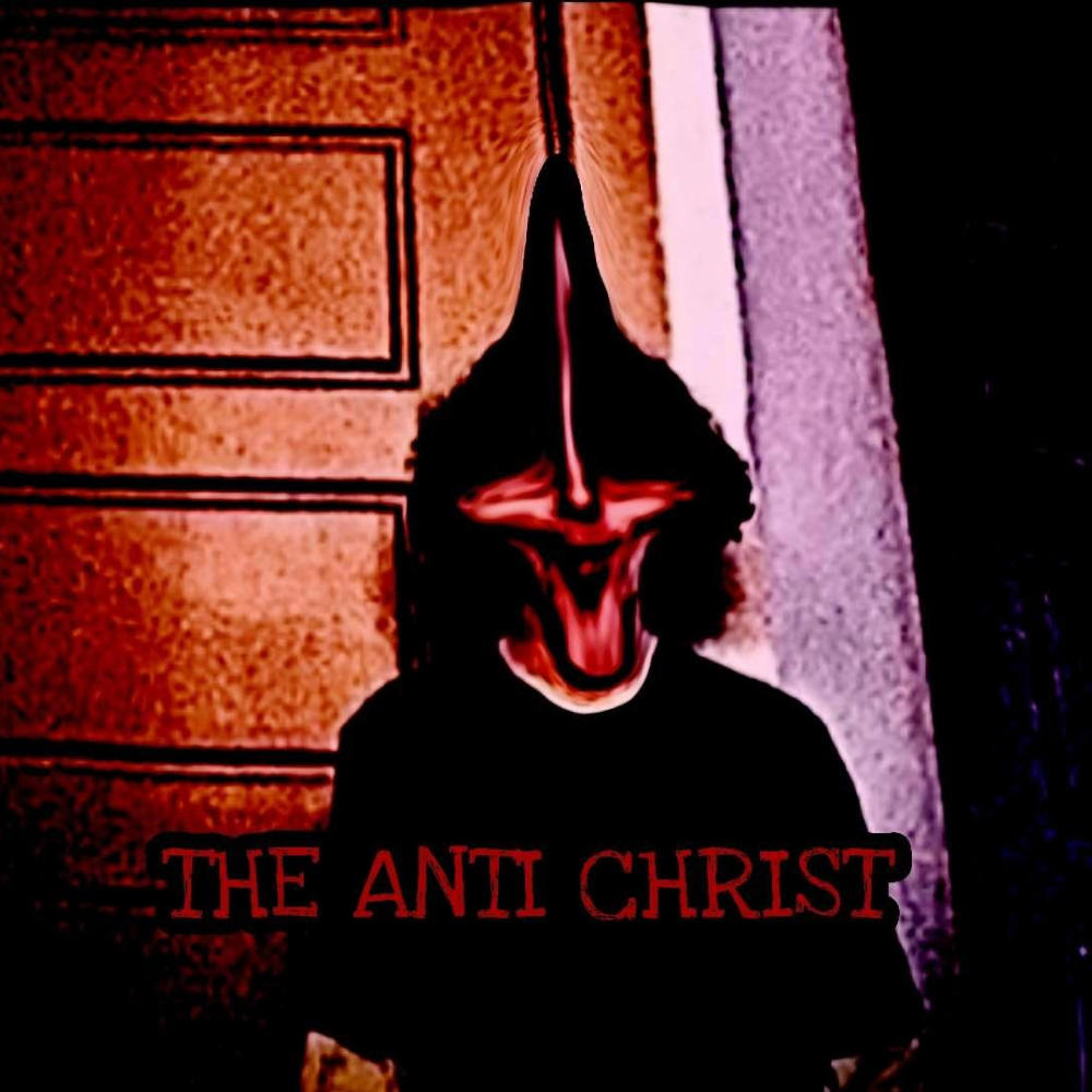 Kill Me (feat. N0RTH) (s p e d - u p + r e v e r b) (Explicit)