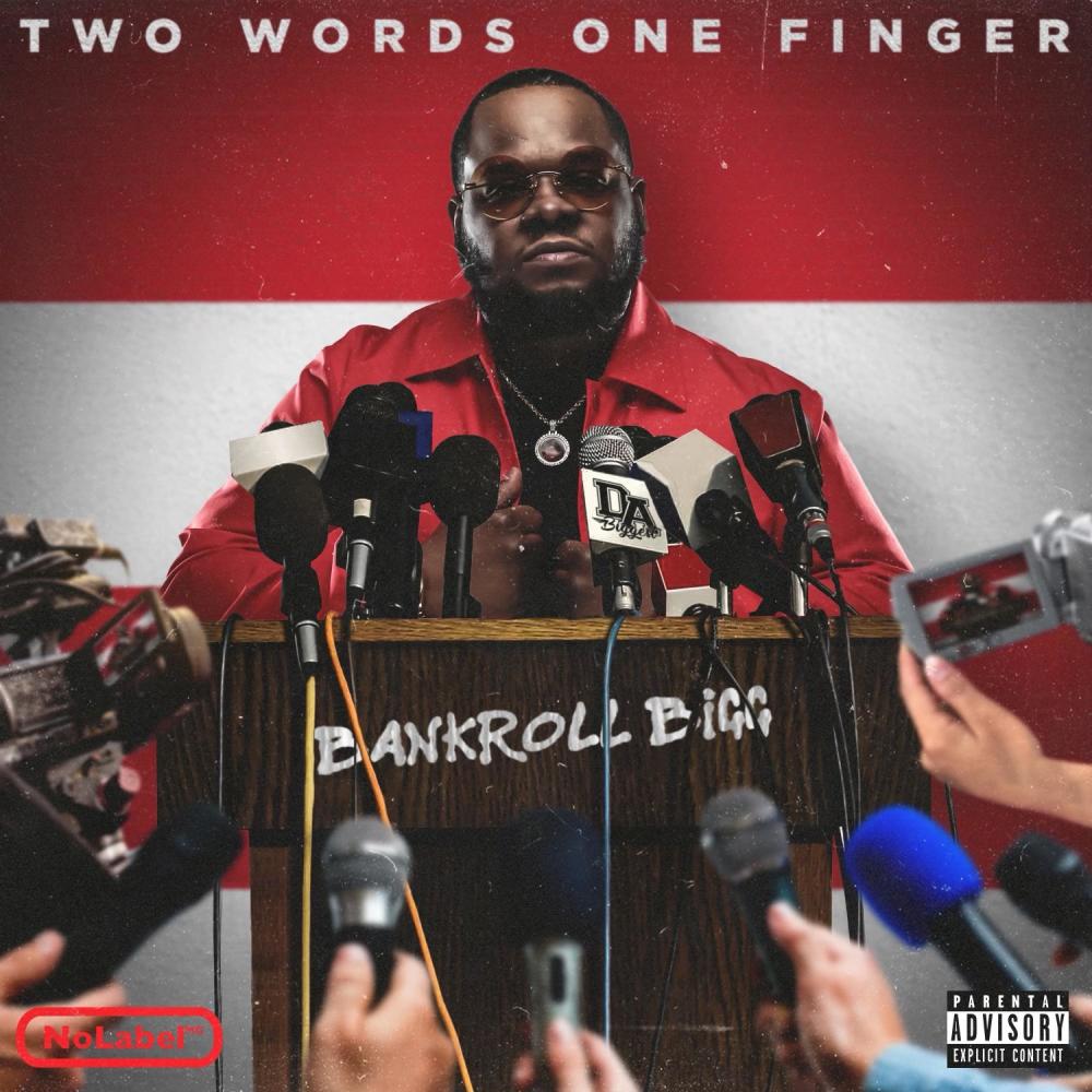 I Know It (feat. Skooly) (Explicit)