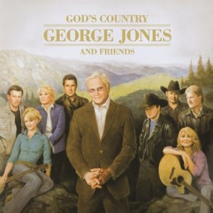 ดาวน์โหลดและฟังเพลง God's Country พร้อมเนื้อเพลงจาก Walter Smith