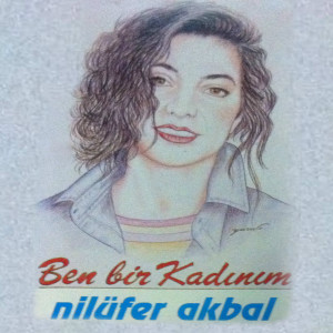 Album Ben Bir Kadınım from 