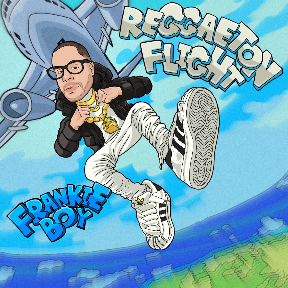 Honey (Explicit)