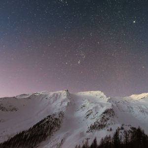 收听Rain Sounds的Feed Your Soul歌词歌曲