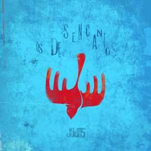 ดาวน์โหลดและฟังเพลง Casa de Tolerância No. 1 พร้อมเนื้อเพลงจาก Judas