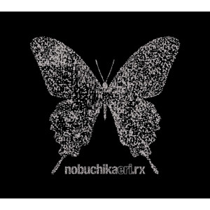 Eri Nobuchika的專輯nobuchikaeri Remix