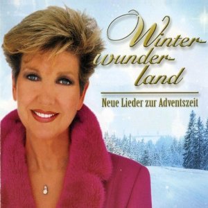 收聽Stefanie Hertel的Das größte Geheimnis der Weihnachtszeit歌詞歌曲