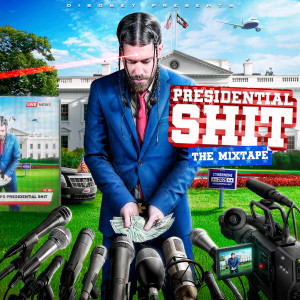 收聽cybernene的KENNEDY (Explicit)歌詞歌曲