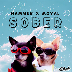 Listen to Sober (Instrumental Version) song with lyrics from Hammer Official