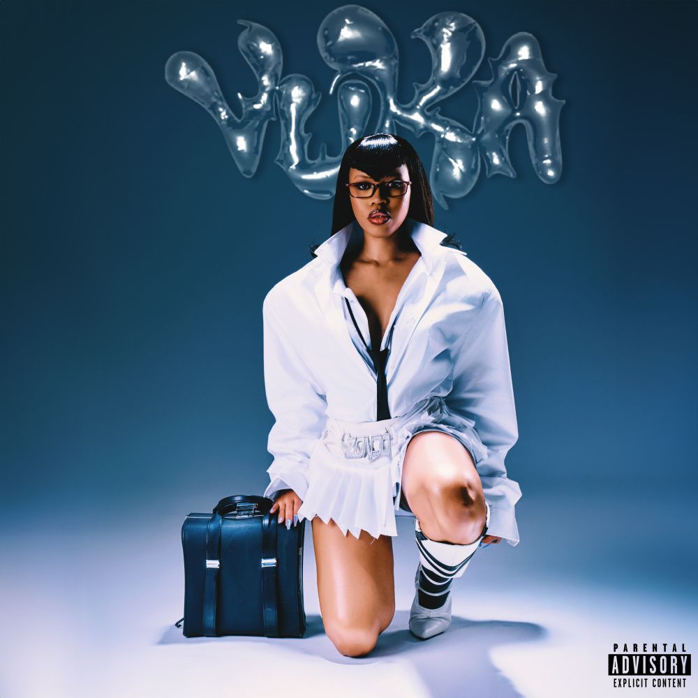 GMLB (Explicit)