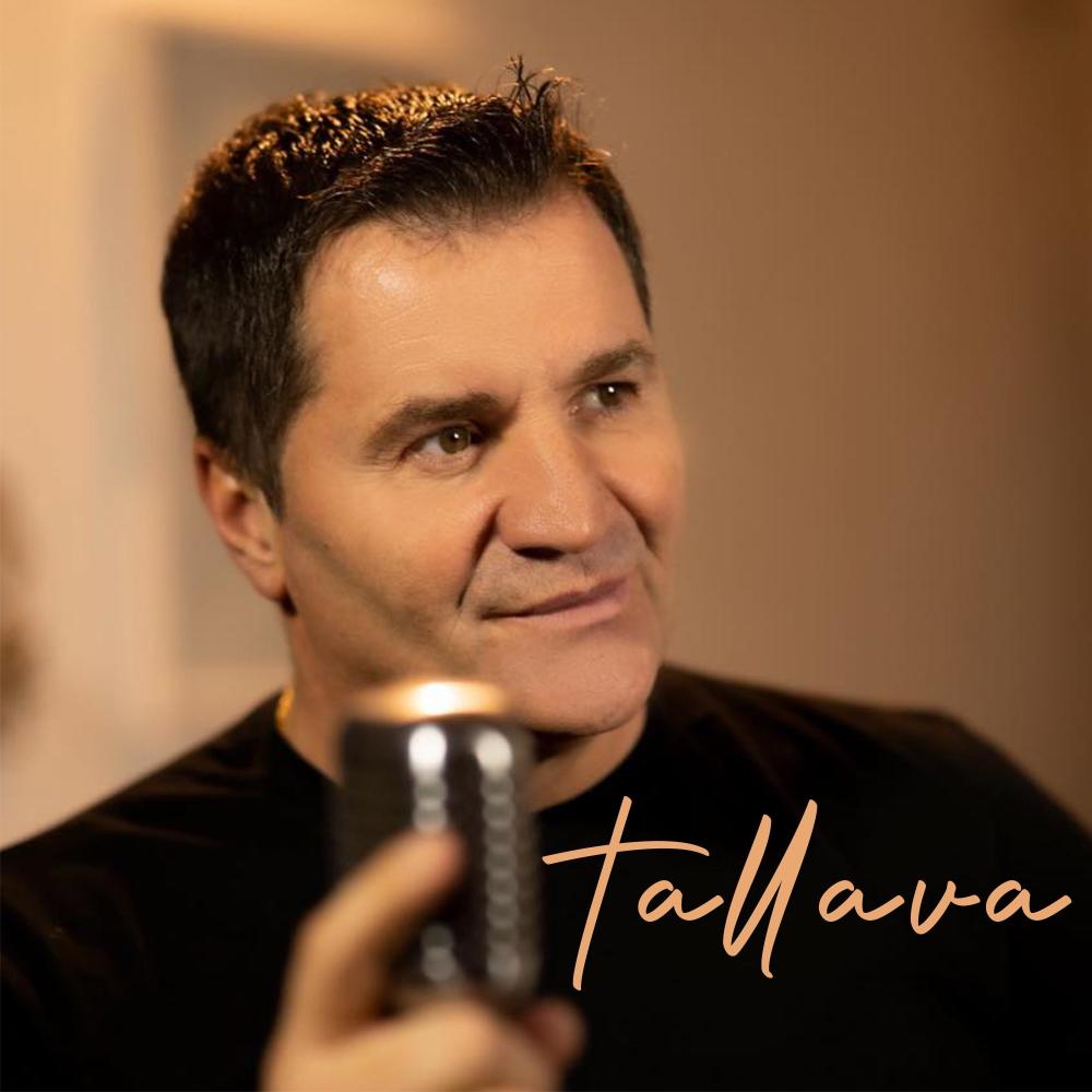 Tallava
