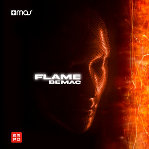 Album Flame from 