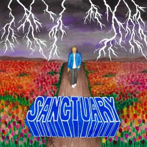 收聽Jortzy的Savior (feat. Shir & Lunar949) (Explicit)歌詞歌曲