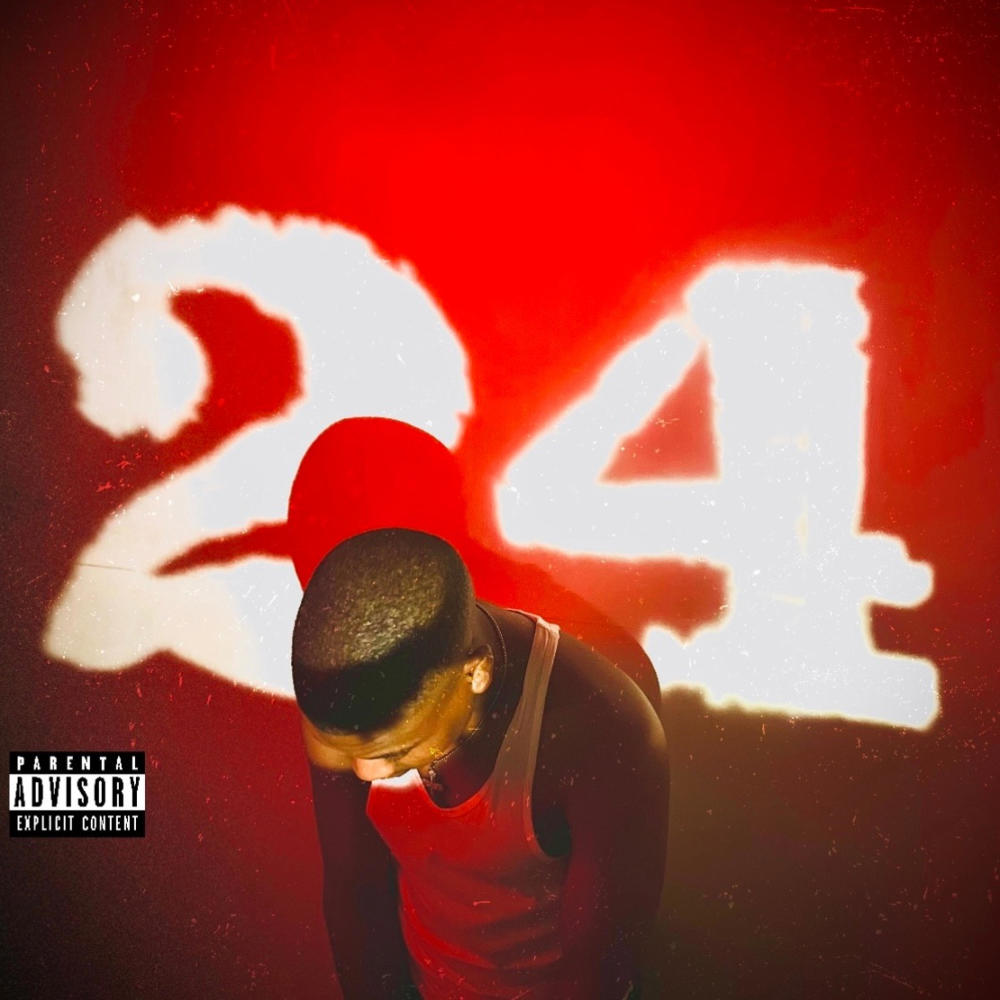 Cebo lam (feat. SimulationRxps & Lissa Nellz) (Explicit)