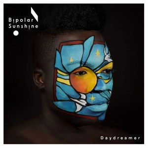 收聽Bipolar Sunshine的Daydreamer (其他)歌詞歌曲