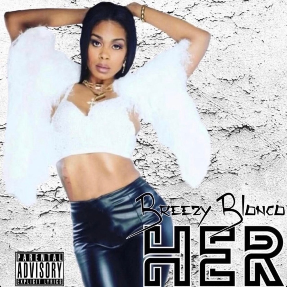 I Got It (Explicit)