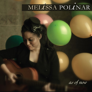 ดาวน์โหลดและฟังเพลง I Don't Care พร้อมเนื้อเพลงจาก Melissa Polinar