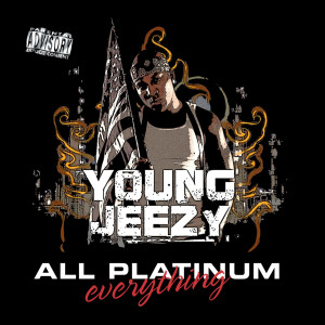 Dengarkan Coke feat. Fabolous, Maino (Explicit) lagu dari Young Jeezy dengan lirik