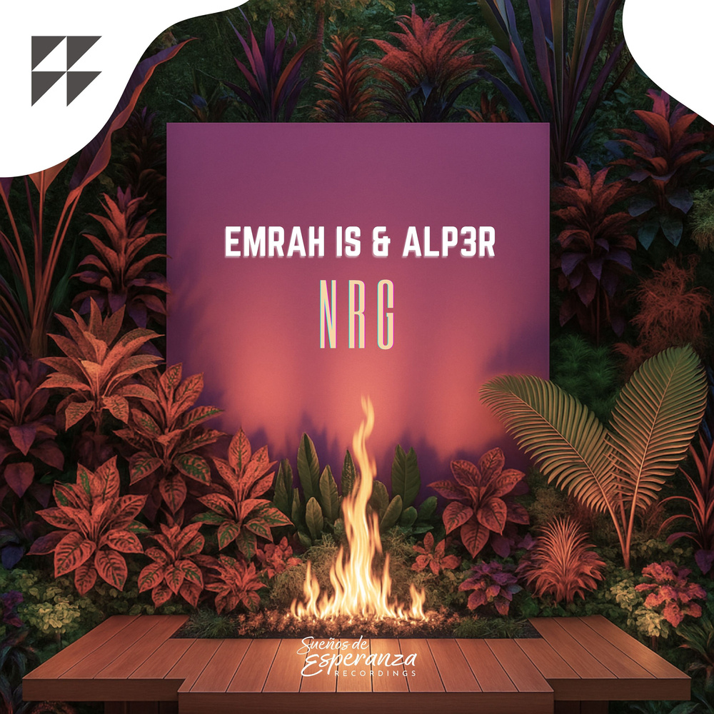 Nrg