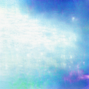 Album BLUE SOULS oleh アイナ・ジ・エンド