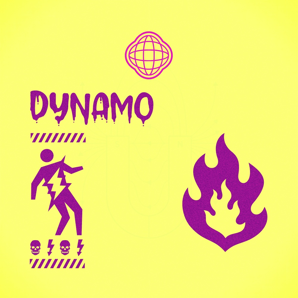 Dynamo