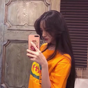 收聽DJ YiXiu的一個人不得意的時候，大家都把你當怪物看歌詞歌曲