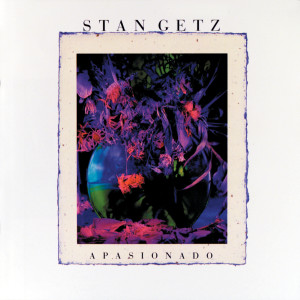 ดาวน์โหลดและฟังเพลง Coba พร้อมเนื้อเพลงจาก Stan Getz
